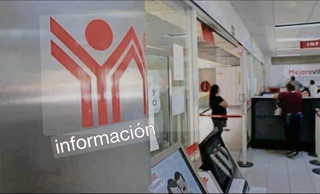 La reforma a Ley del Infonavit promovieron al menos 287 amparos